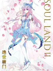 深入了解 日韩在线永久域名自动转跳备用 …